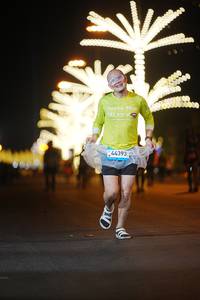 BIB: 
                            <button type="button" onclick="openModal(23634599)" class="btn btn-primary btn-sm float-right btn-popup" data-toggle="modal" data-target=".modal-high-quality">
                        <i class="fas fa-shopping-cart"></i> Add to Cart
                    </button>
                                            <button type="button" onclick="isThisMe(23634599, true)" class="btn btn-success btn-sm float-right btn-popup btn-isme hidden" data-toggle="tooltip" data-placement="bottom" title="นี่คือรูปของคุณใช่ไหม คลิกที่นี่เพื่อเอาเข้าอัลบั้ม">
                        <i class="fas fa-plus"></i> Add to album
                    </button>
                    <button type="button" onclick="isThisMe(23634599, false)" class="btn btn-warning btn-sm float-right btn-popup btn-isnotme hidden">
                        <i class="fas fa-ban"></i> Remove from album
                    </button>